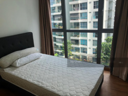 A Treasure Trove (D19), Condominium #235650891